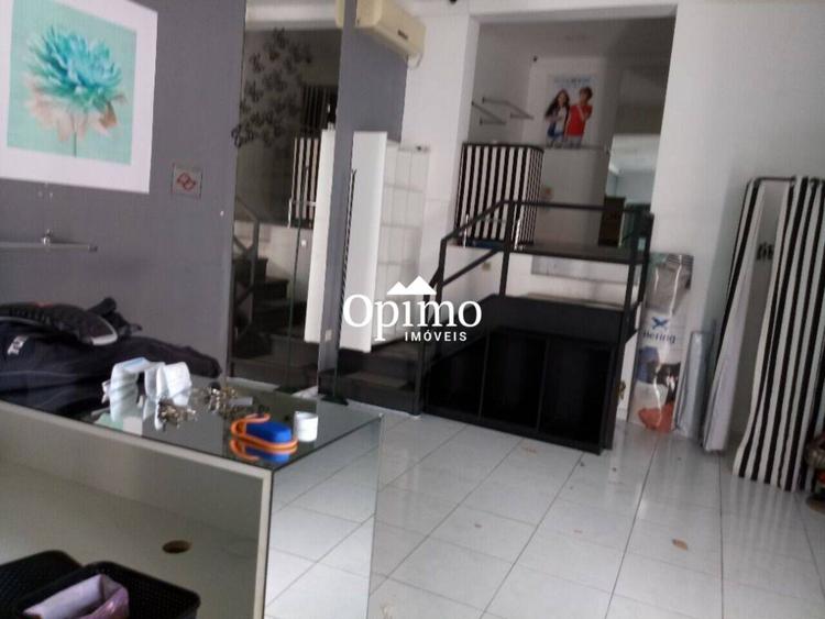 listing-img