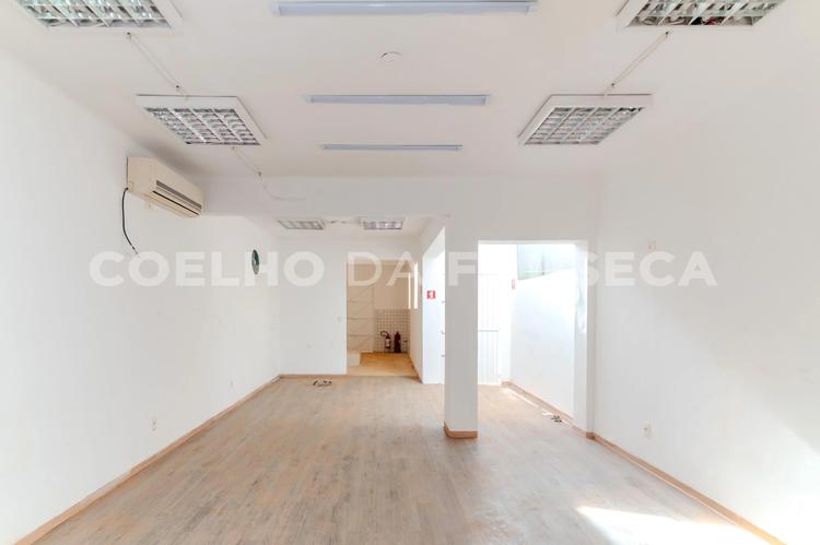 listing-img