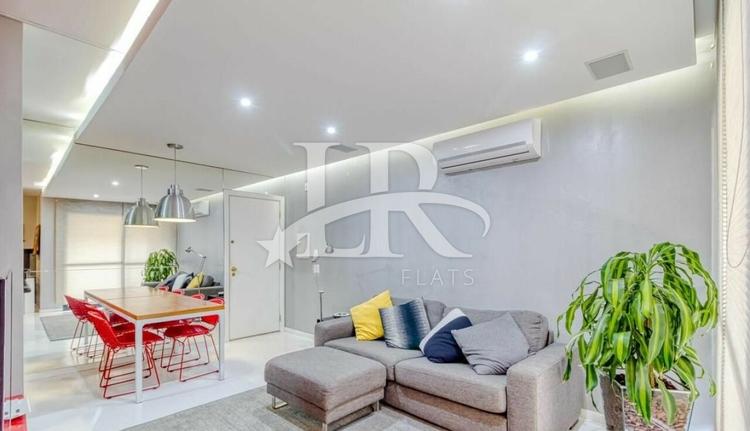 listing-img