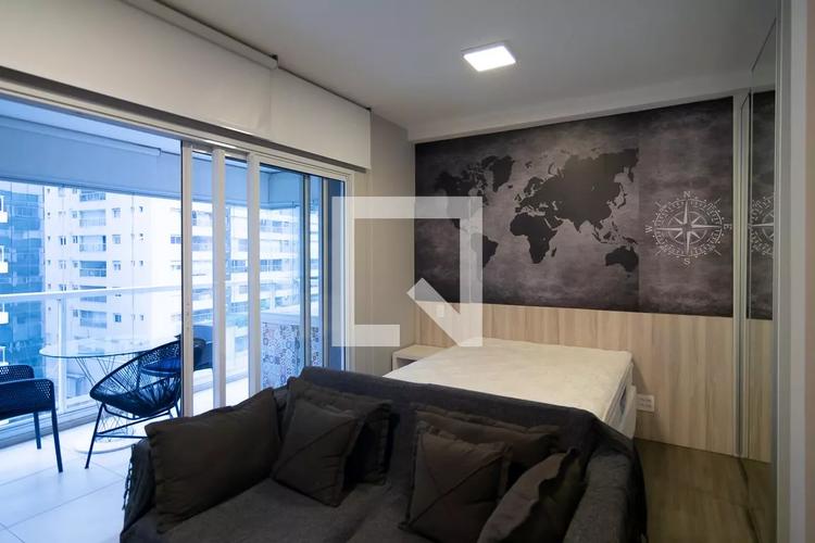 listing-img