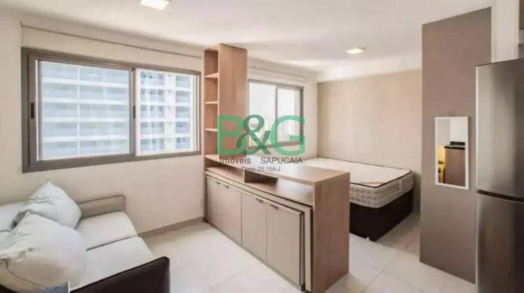 listing-img