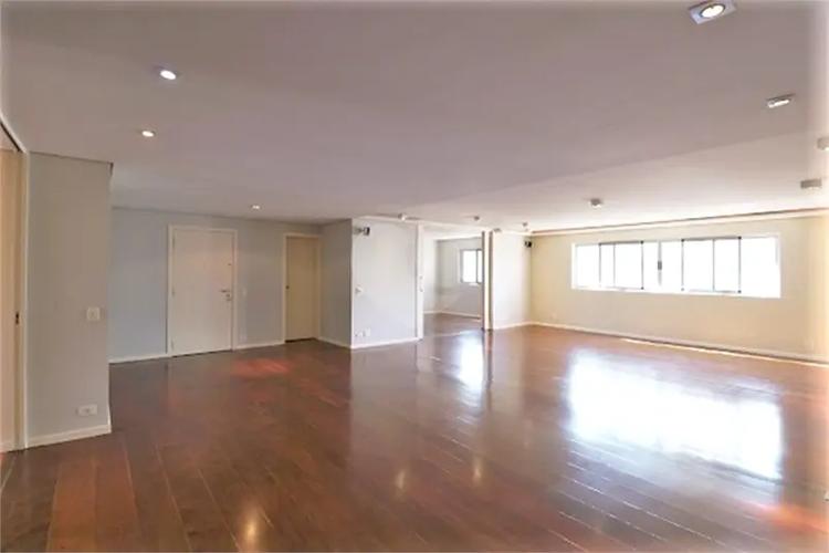 listing-img