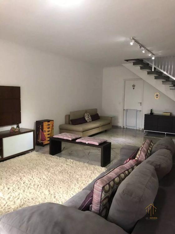 listing-img