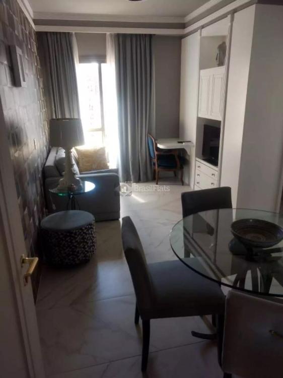 listing-img