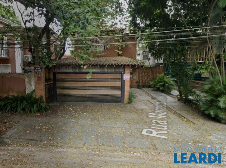 listing-img