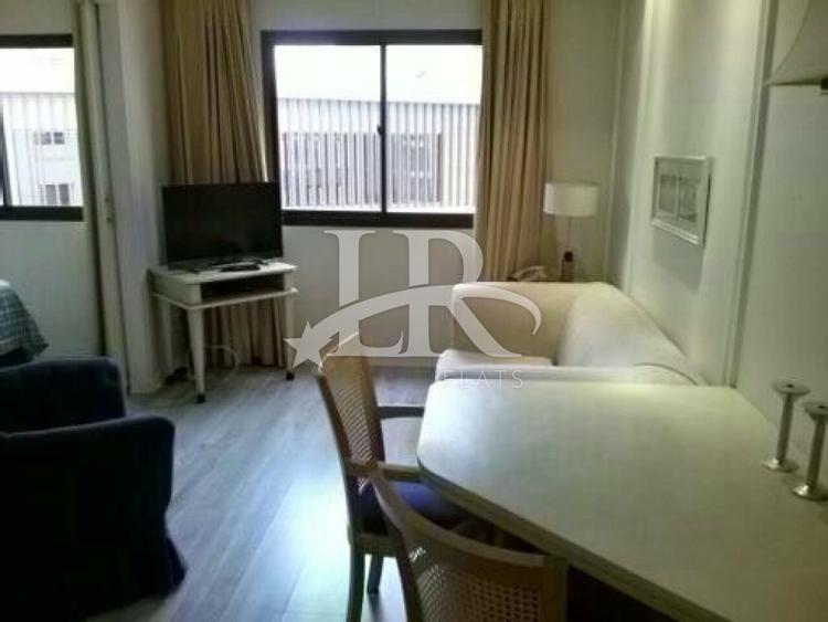 listing-img