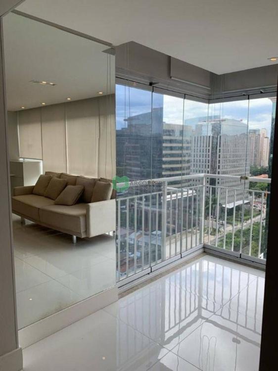 listing-img