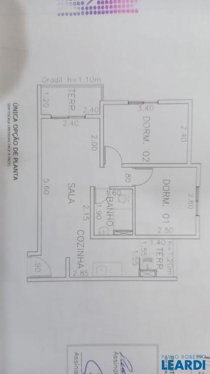 listing-img