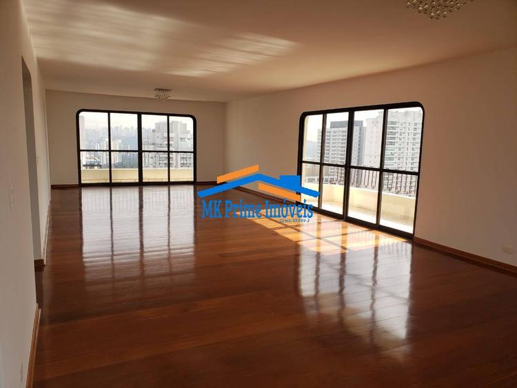 listing-img