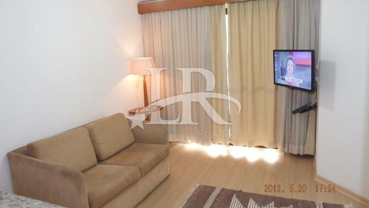 listing-img