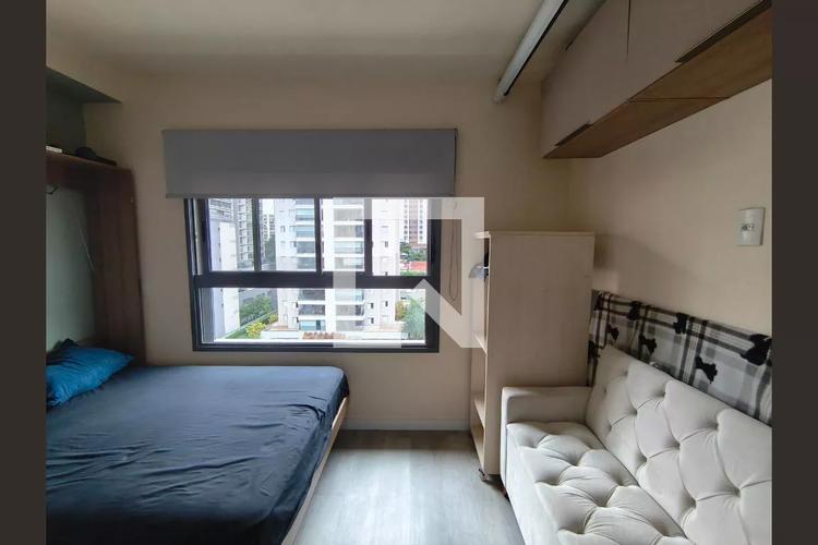 listing-img