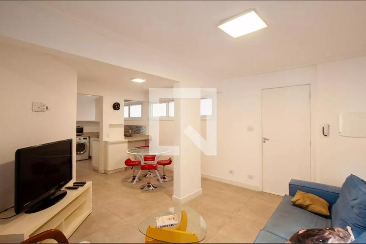 listing-img