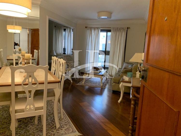 listing-img