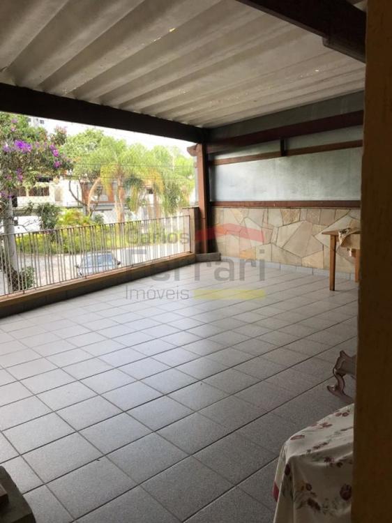 listing-img