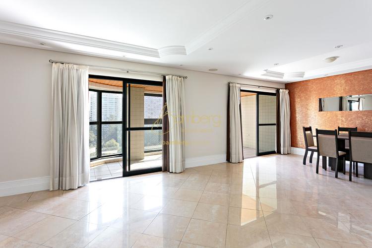 listing-img