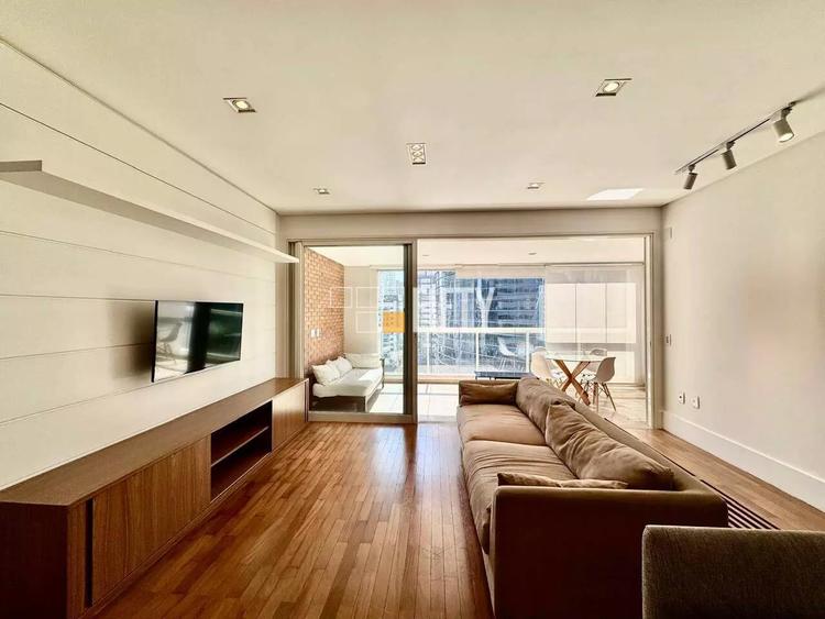 listing-img