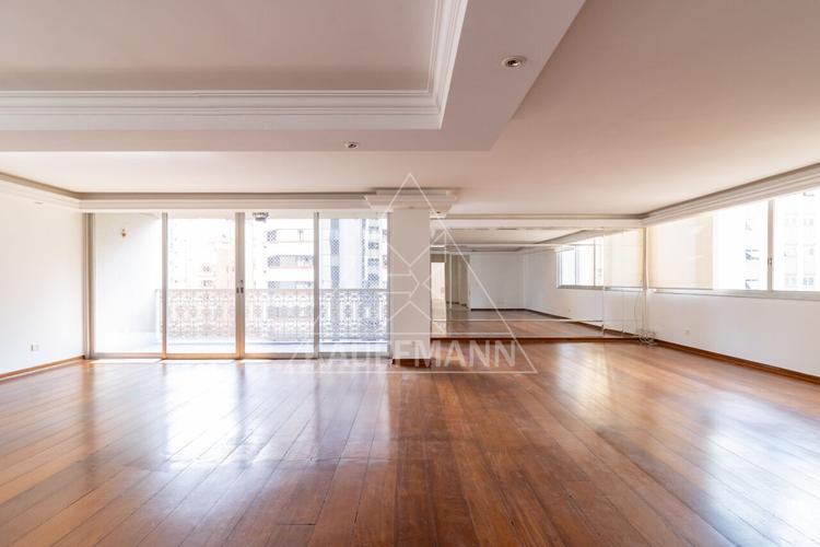 listing-img