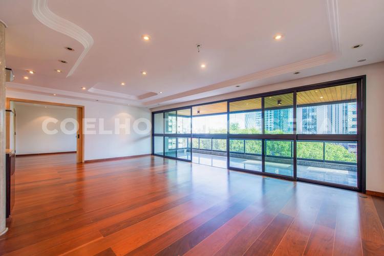 listing-img