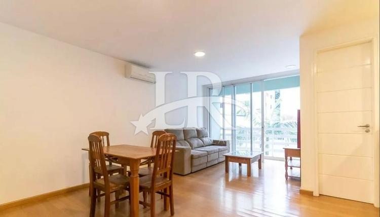 listing-img