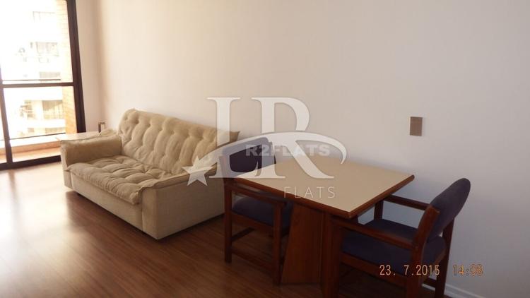 listing-img