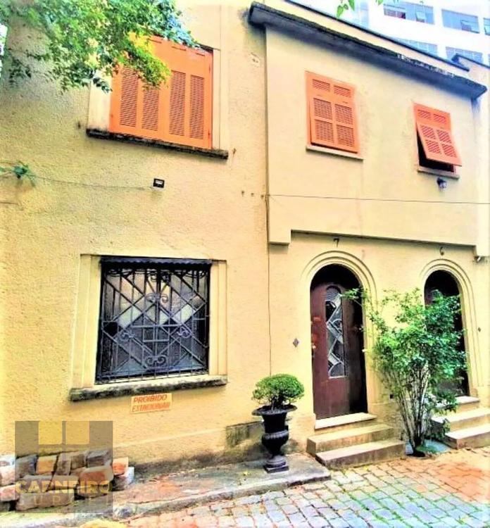listing-img