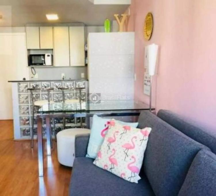 listing-img