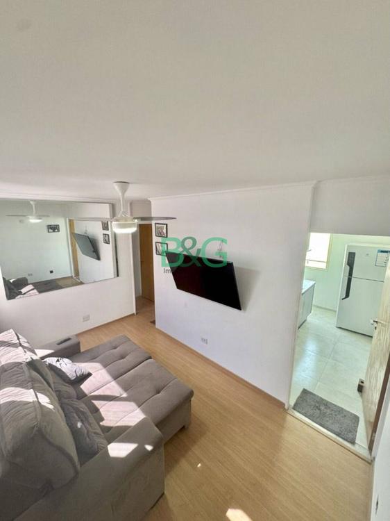 listing-img