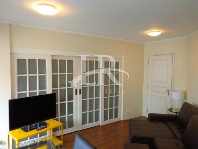 listing-img