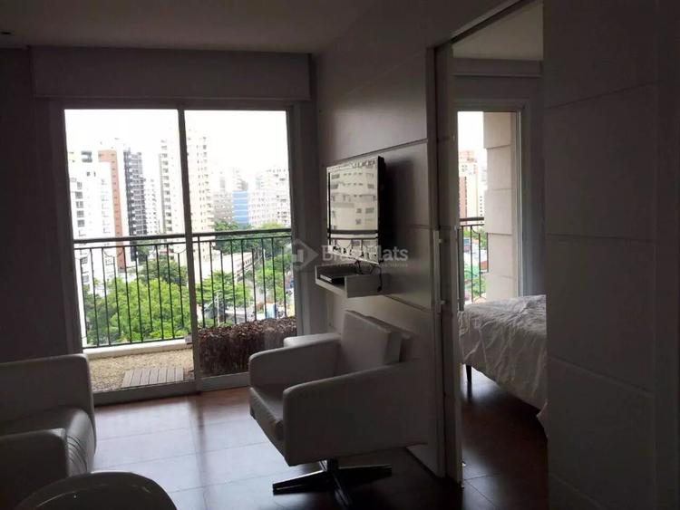 listing-img