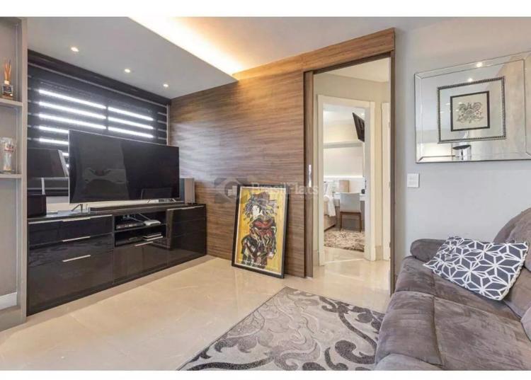 listing-img