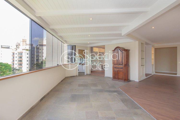listing-img