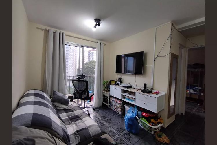 listing-img