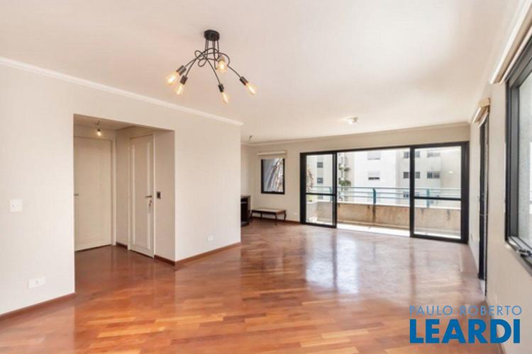 listing-img