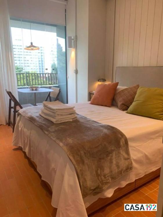 listing-img