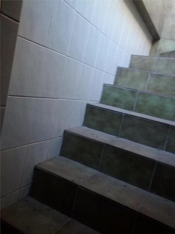 listing-img