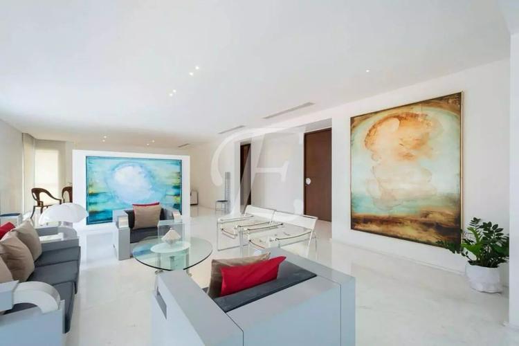 listing-img