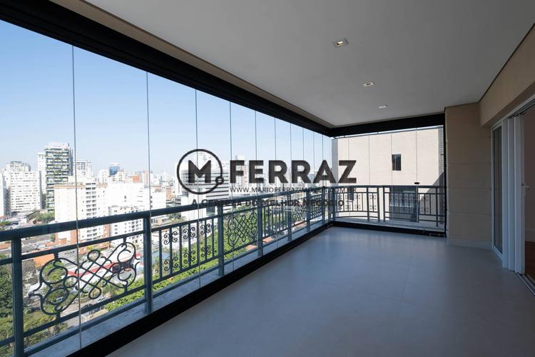 listing-img