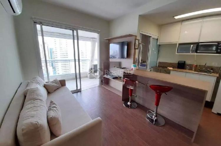 listing-img