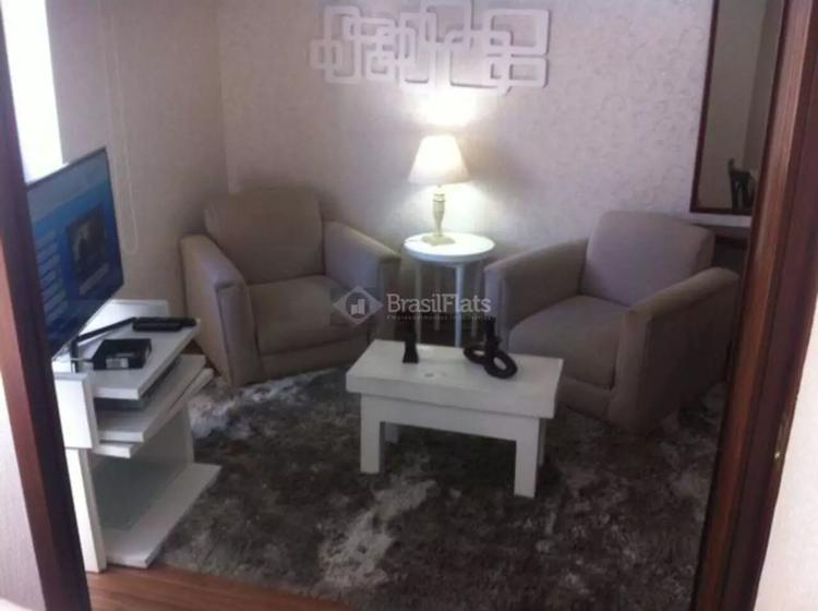listing-img