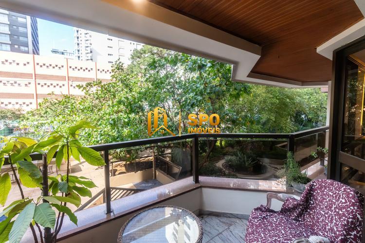 listing-img