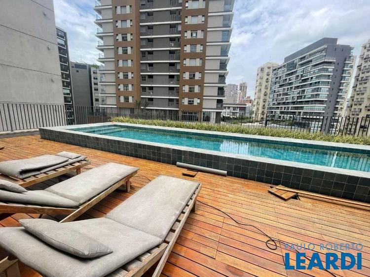 listing-img