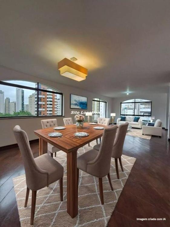 listing-img