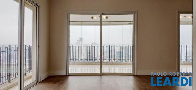 listing-img