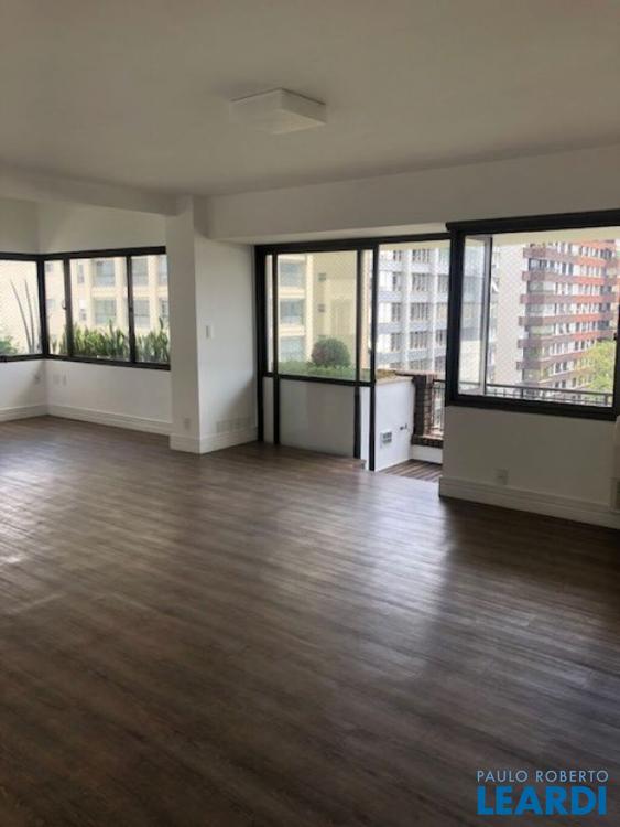 listing-img
