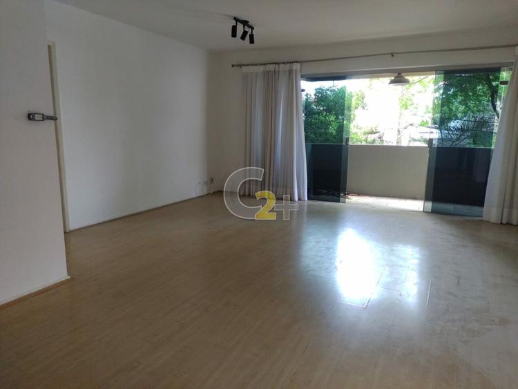 listing-img