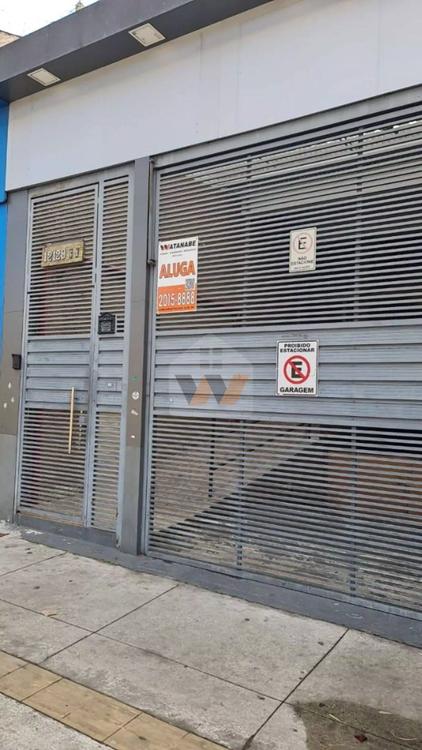listing-img