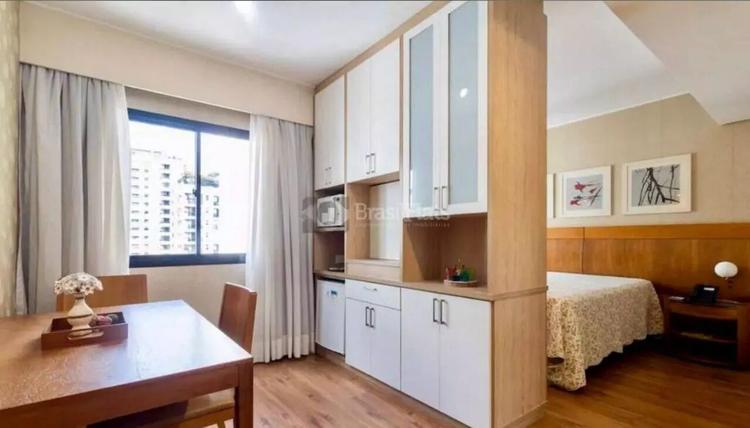 listing-img