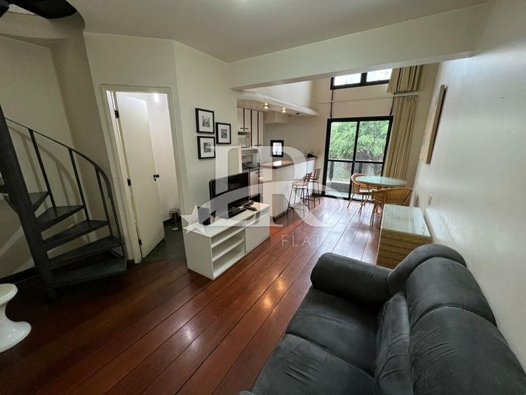 listing-img