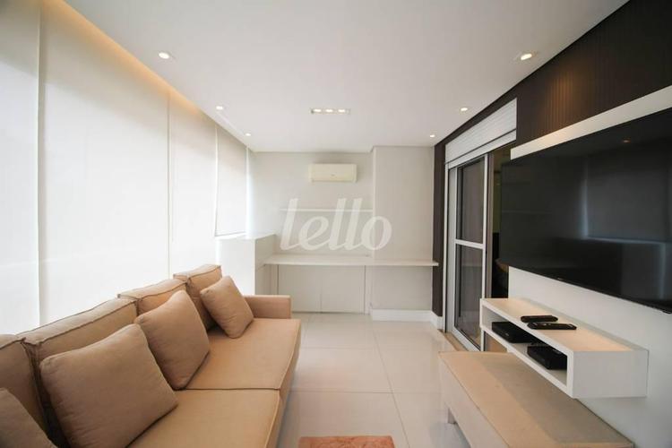 listing-img
