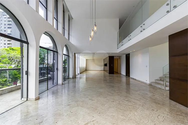 listing-img